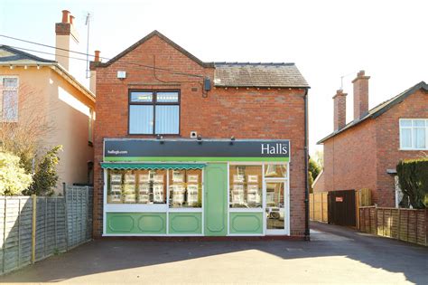 estate agents kidderminster|Estate agents in Kidderminster .